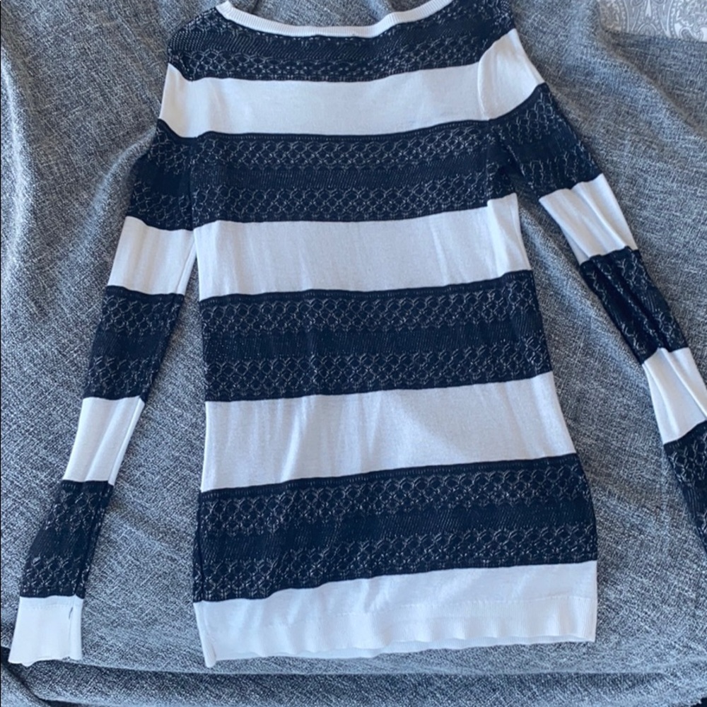 Express sweater - Picture 6 of 6